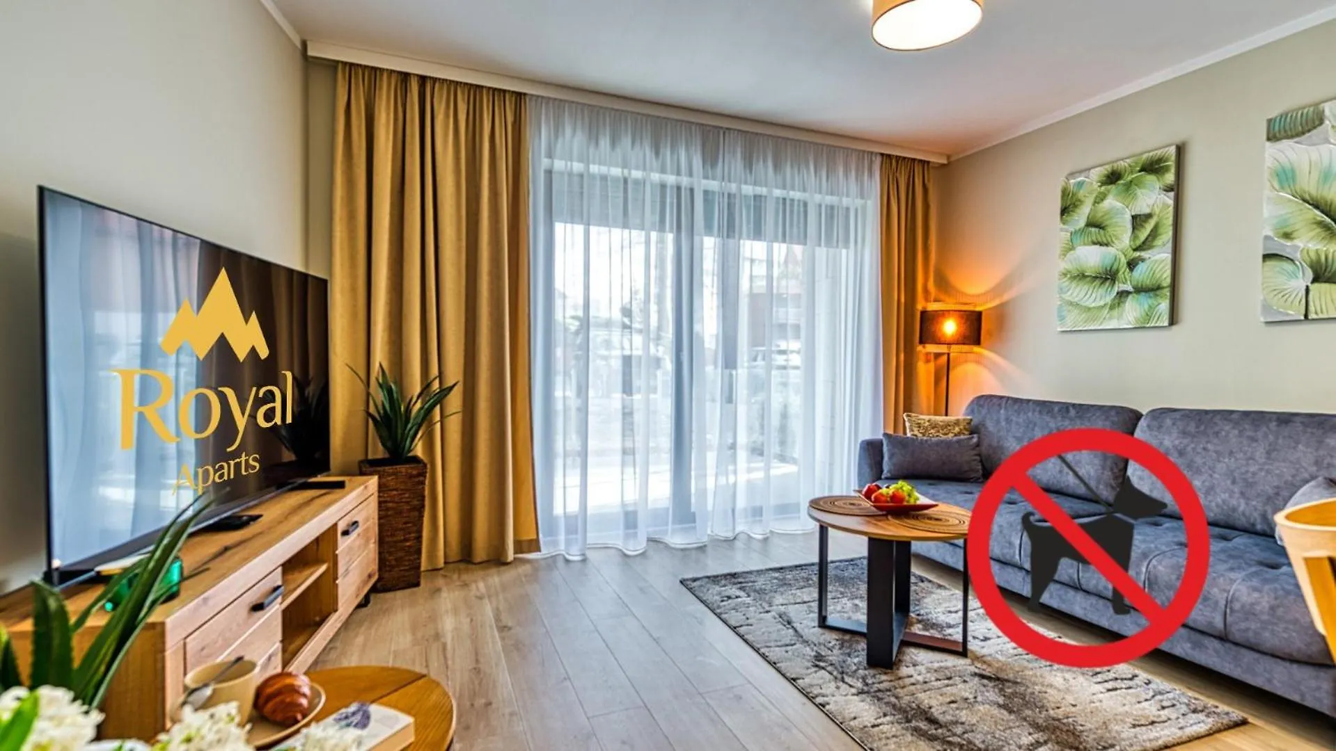Apartment Apartamenty Z Basenem I Saunami Stone Hill Resort II Vip Centrum By Royal Aparts Schreiberhau
