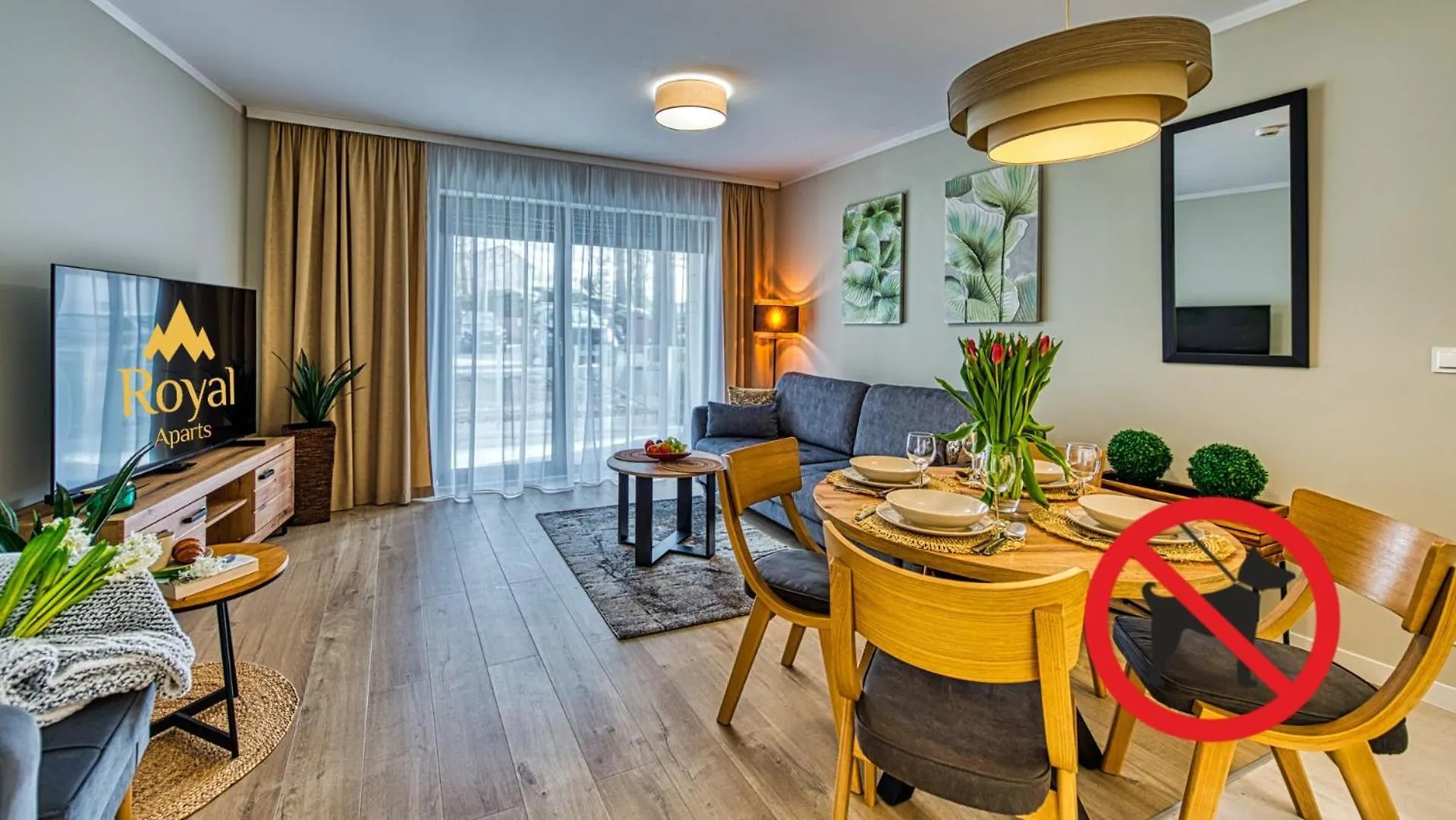 Apartamenty Z Basenem I Saunami Stone Hill Resort II Vip Centrum By Royal Aparts Schreiberhau 0*,