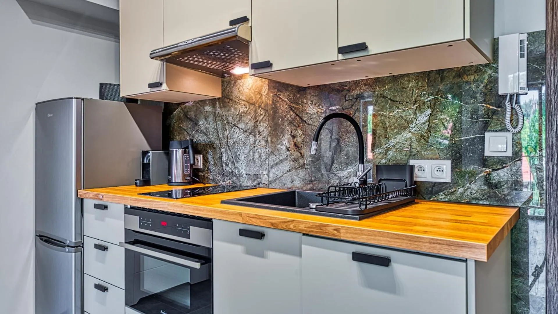 Apartamenty Z Basenem I Saunami Stone Hill Resort II Vip Centrum By Royal Aparts Schreiberhau Polen