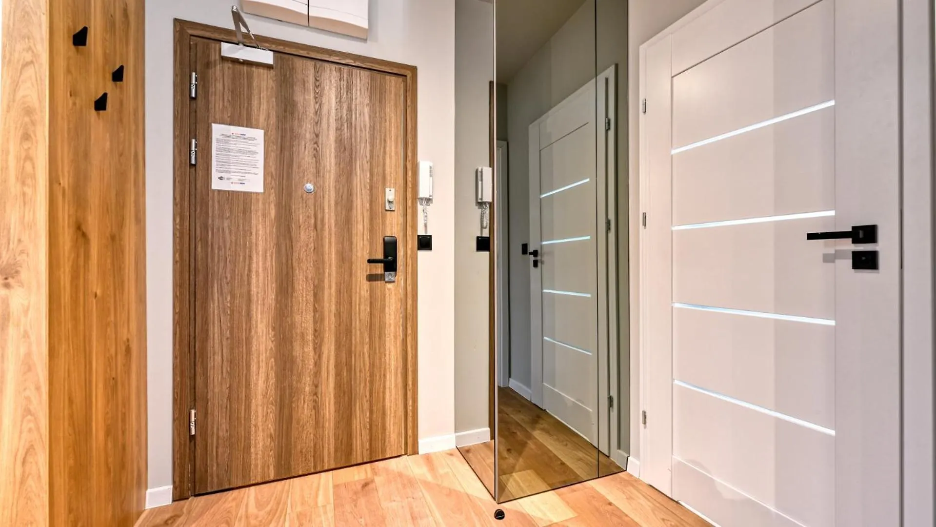 Apartamenty Z Basenem I Saunami Stone Hill Resort II Vip Centrum By Royal Aparts Schreiberhau