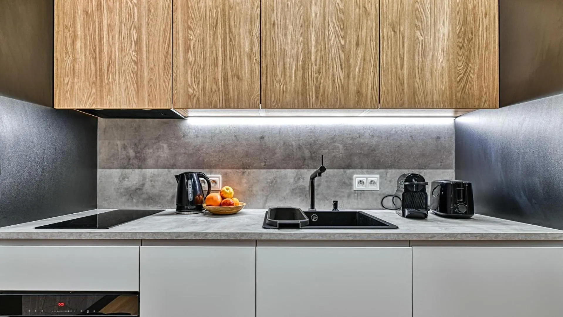 Appartamento Apartamenty Z Basenem I Saunami Stone Hill Resort II Vip Centrum By Royal Aparts Szklarska Poręba