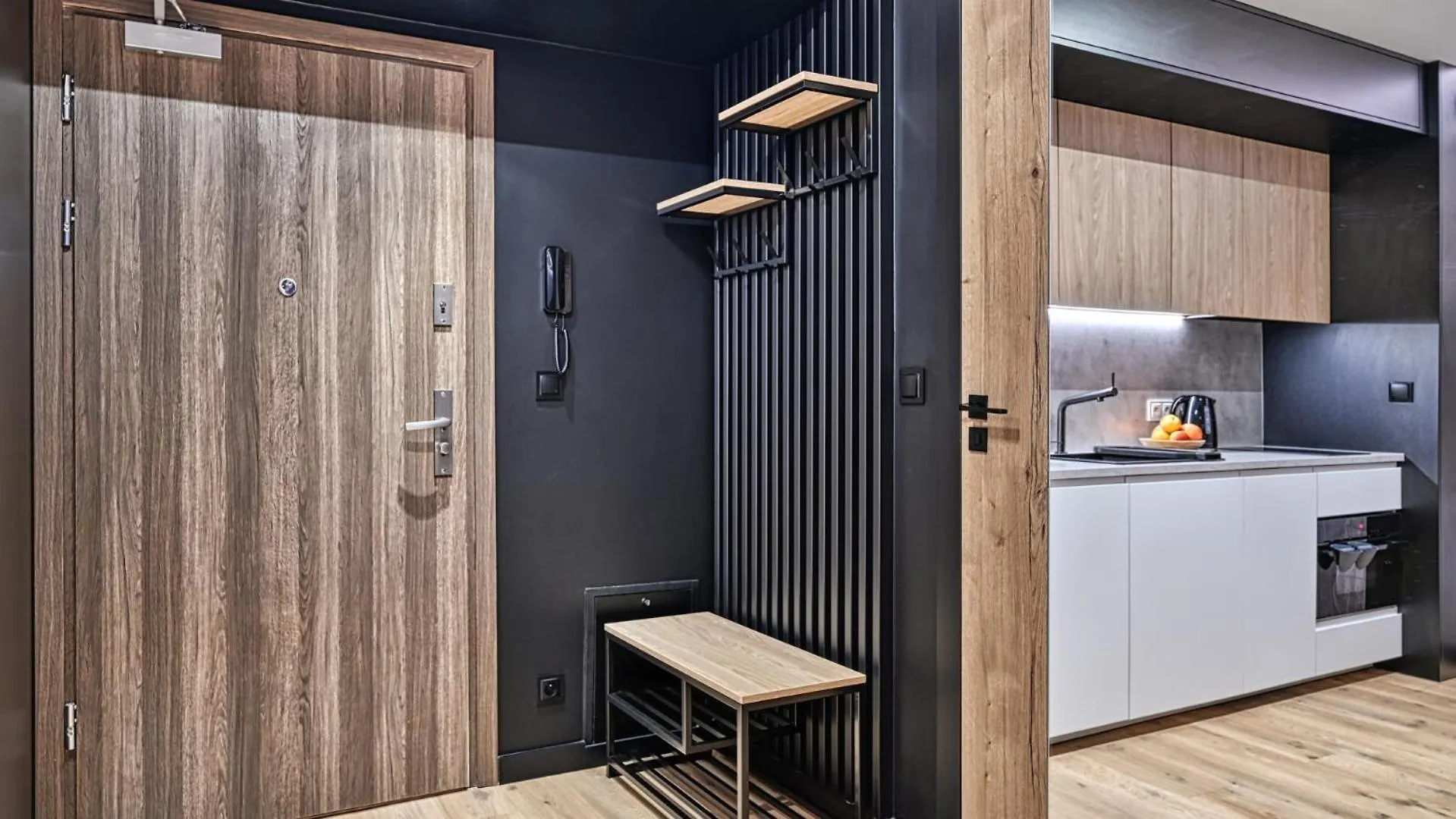 Apartamenty Z Basenem I Saunami Stone Hill Resort II Vip Centrum By Royal Aparts Szklarska Poręba