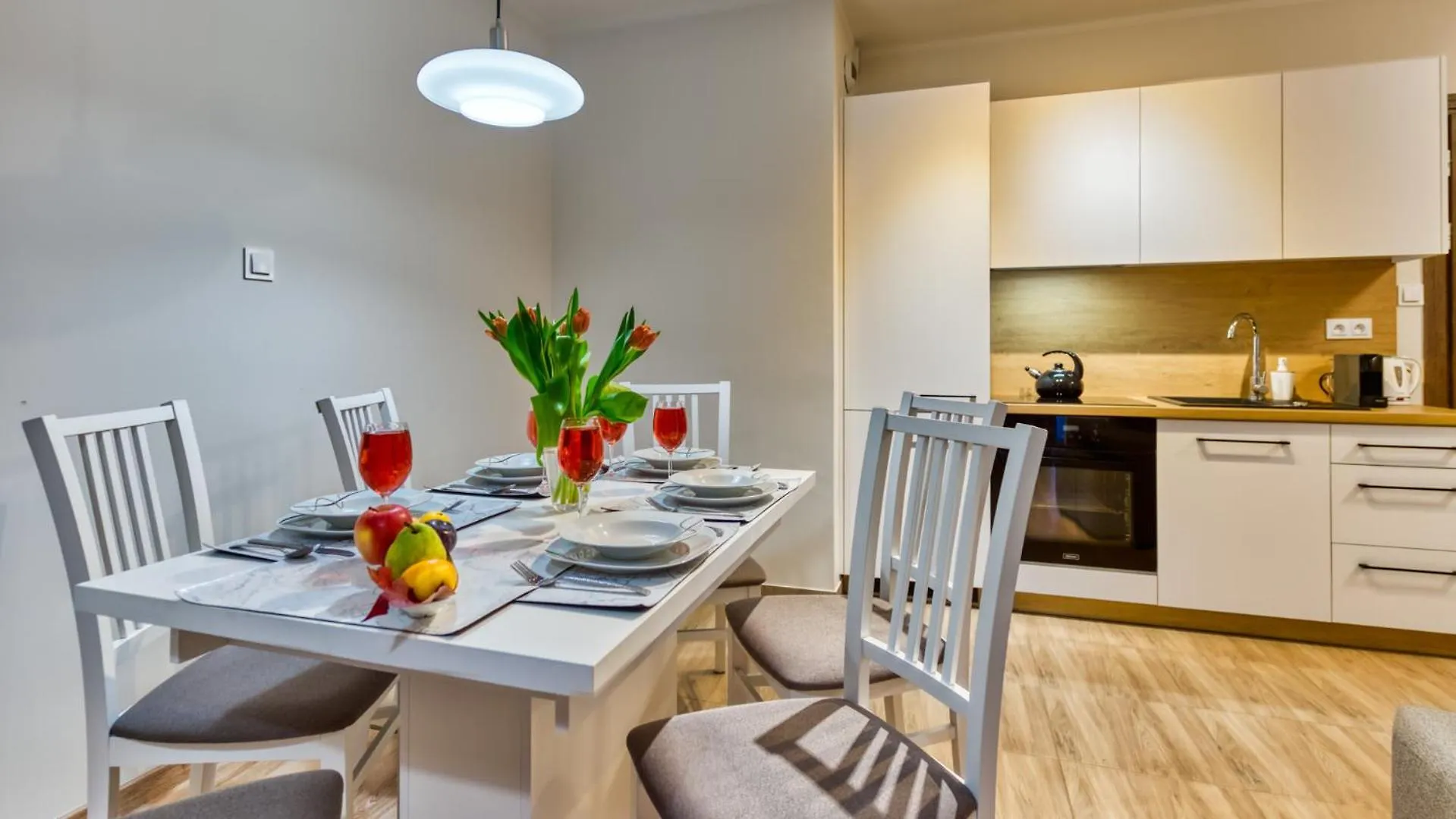 Apartment Apartamenty Z Basenem I Saunami Stone Hill Resort II Vip Centrum By Royal Aparts Szklarska Poreba
