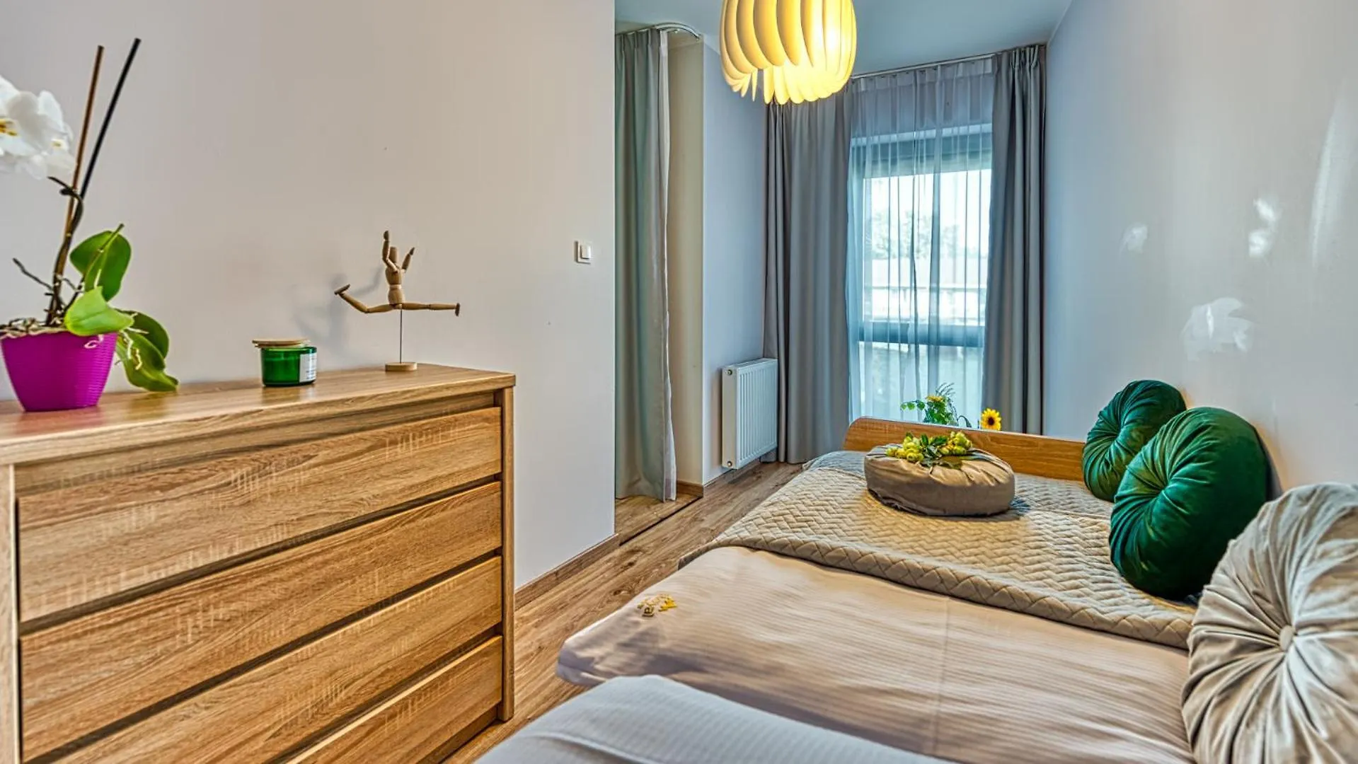 Apartamenty Z Basenem I Saunami Stone Hill Resort II Vip Centrum By Royal Aparts Szklarska Poreba Apartment